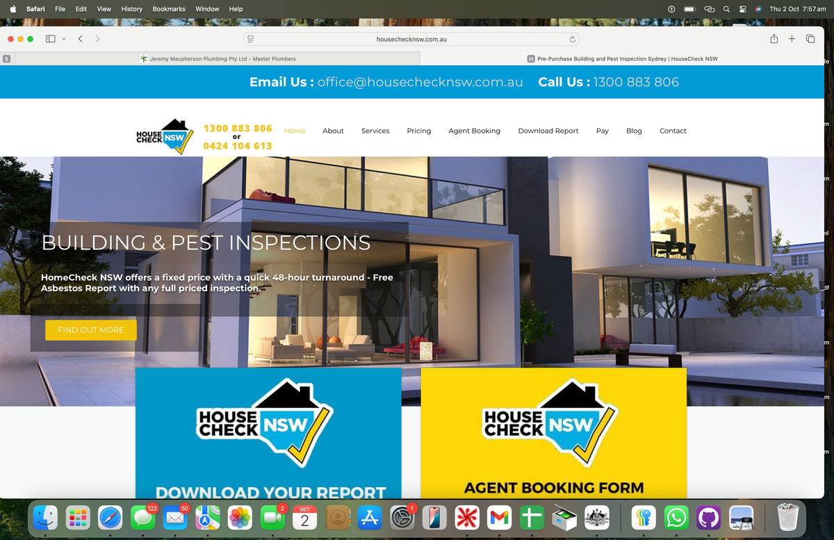 housechecknsw.com.au