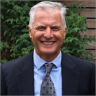 30 Day Email Coaching-$97