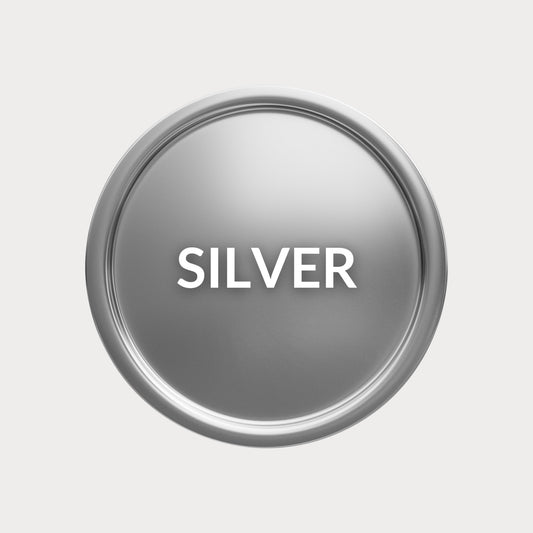 Silver Package
